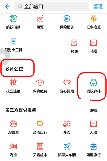 如何评价甄子丹主演的律政动作片《误判》？
