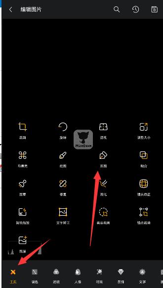 因尺度太猛遭砍，这3部成人动画，建议收藏