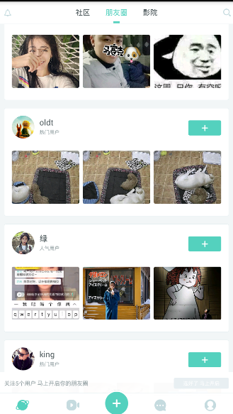 怎么看待泽连斯基称不知道美国给的钱去哪了，2000 亿美元只收到一半都不到？