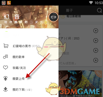 适合打工人养的绿植有哪些？