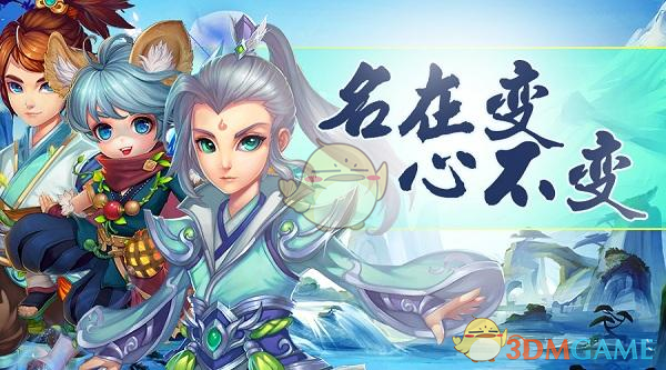 印度为何与世界工厂无缘