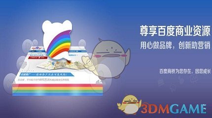 科技股大爆发！这个板块被忽略？多只股票4年大涨1倍……