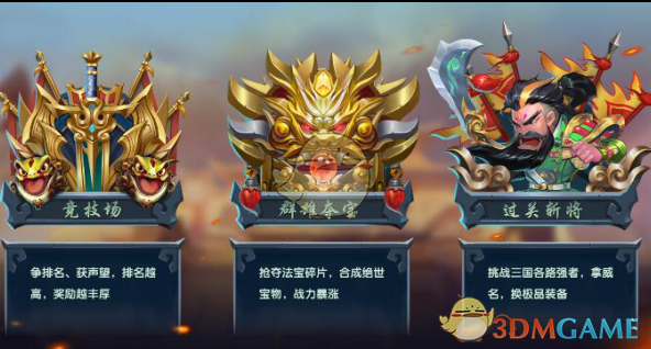 工作几年再考研有什么优势吗？