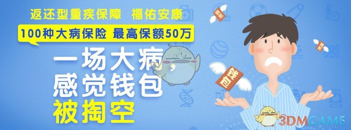 牡丹和芍药怎么区分