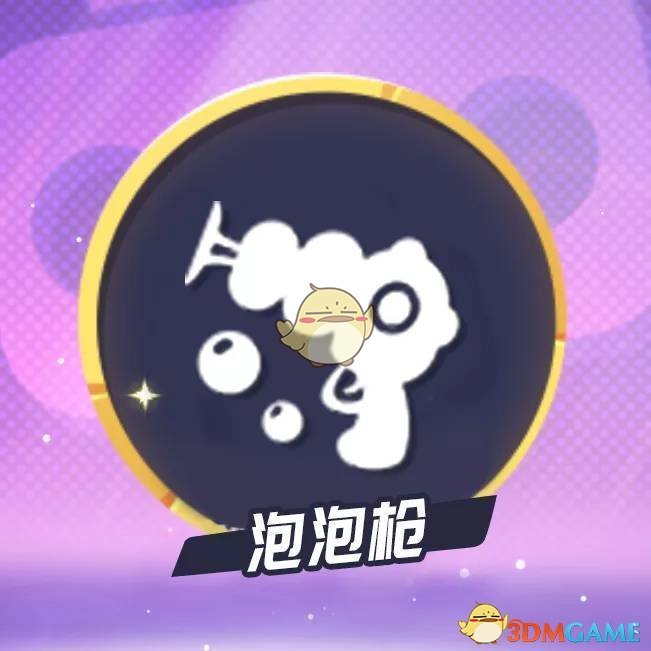 跟着刘德华去香港兜风