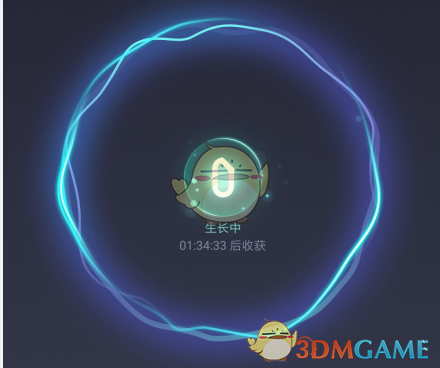 tent（tent是什么意思）