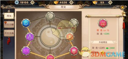 可以买房只用凑首付，剩下的贷款直接用公积金就可以。