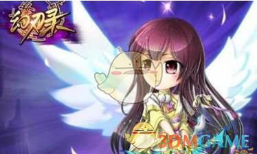 军迷看电影《蛟龙行动》有什么感受？