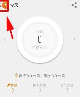 用一首歌串起2024金曲