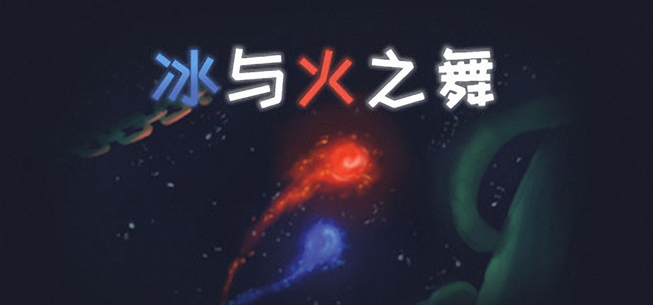 如果只选一件珠宝配饰陪伴自己，你会选择什么？是优雅的翡翠手镯还是黄金项链？