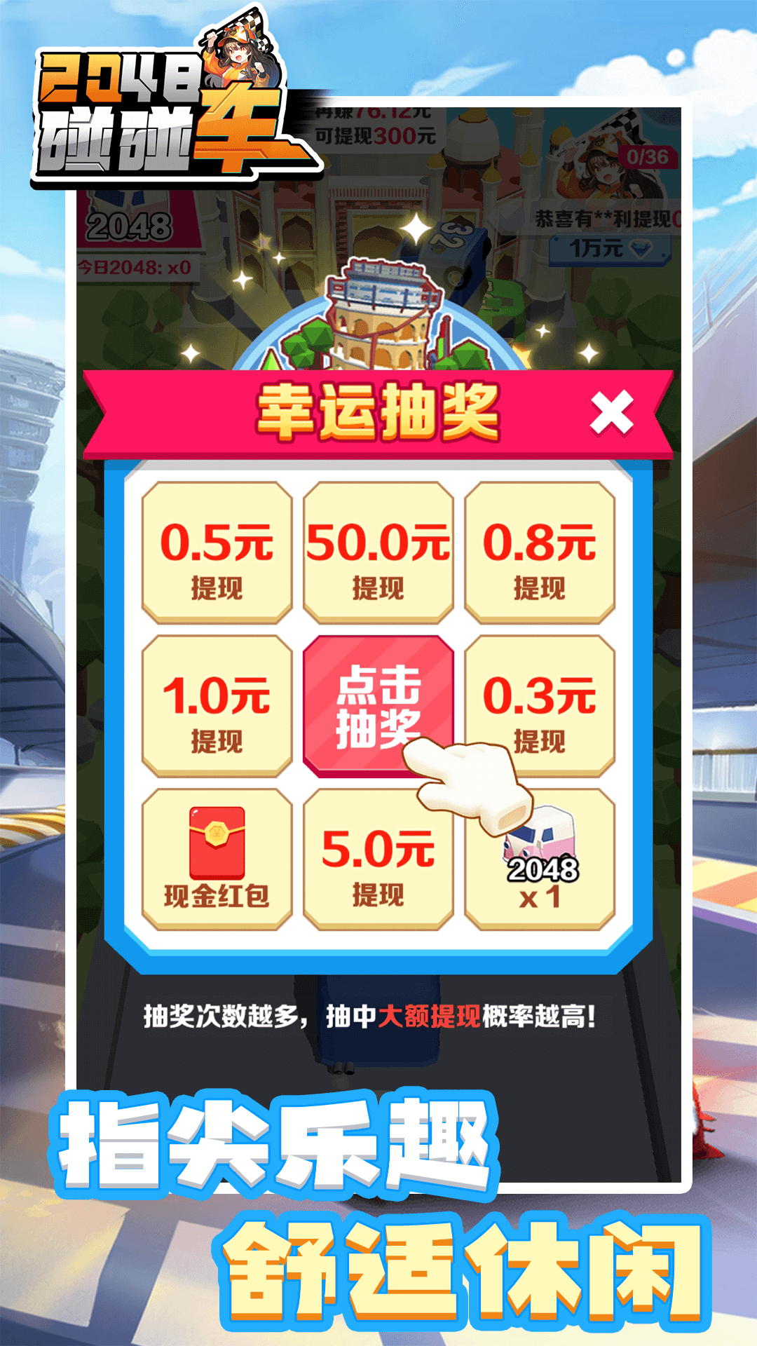 别克宣布推出高端新能源子品牌至境