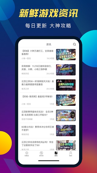 tent（tent是什么意思）