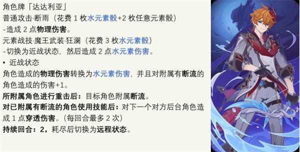 美国经济衰退不是狼来了 这是时间表