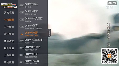 为什么《英雄联盟》设计师要把 ADC 设计成伤害很高但很容易被解决的输出机器？