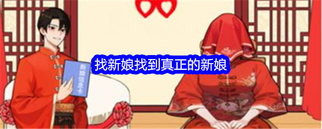 男子测试无人机力量 摩托车上了天