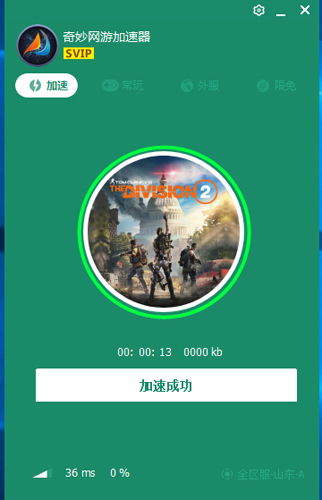 为什么抑郁症患者会「变懒」，如不想洗澡、不愿出门？是意志力问题吗？