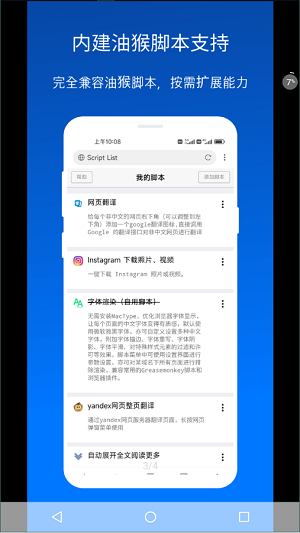 「硬科技之都」西安喊了好多年，但为什么「硬科技」都出在了杭州？