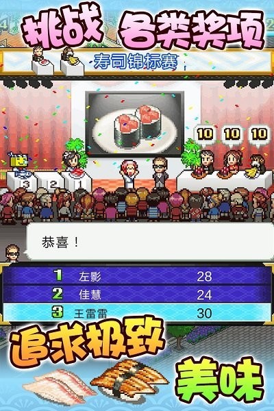 金价下跌，国内金饰价格回落！27岁女生攒了77万元黄金，23天增值11万元！还会继续涨吗？