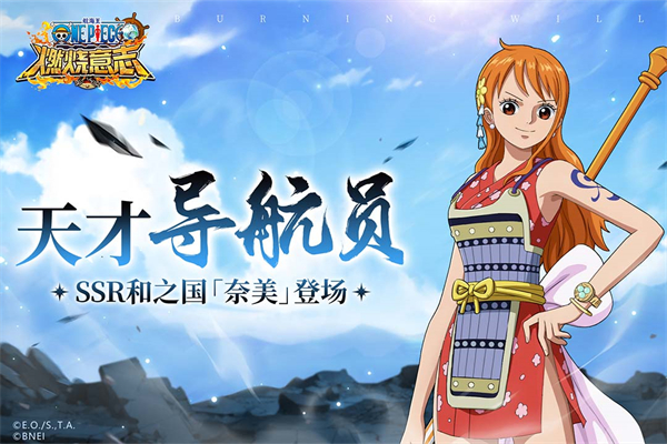 李在明涉嫌违反《公职选举法》一案将发回二审法院重新审理，这对李在明参加总统选举有哪些影响？