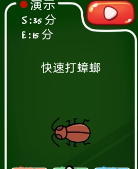 素履追光 | 兰州市第五十一中学骨干教师风采展