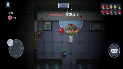 中国4月外汇储备32816.6亿美元