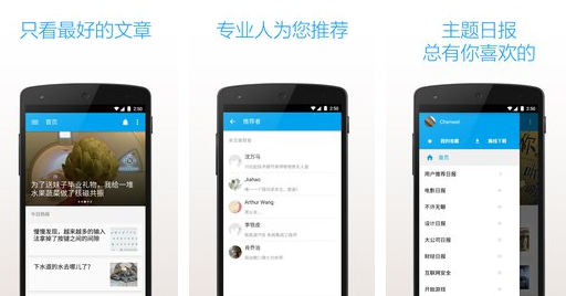 大公司看学历还是看能力？
