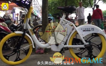 既然我们本来就是自己，为什么尼采会说「成为你自己」？