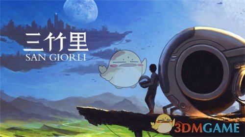 十位投资人对九个关键问题的万字答案：关于DeepSeek，又不止DeepSeek