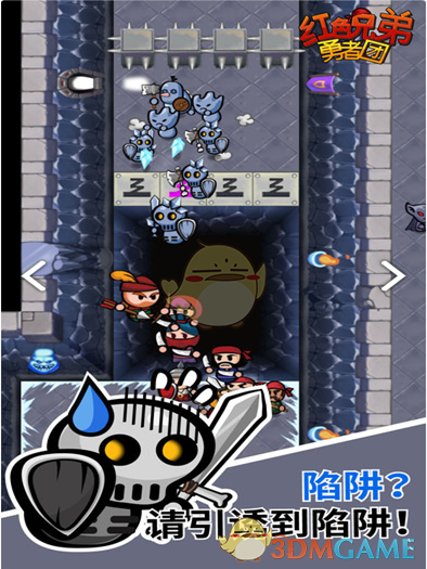 风月不相关