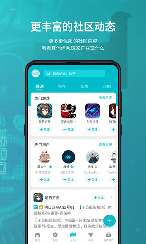 男子地铁上做怪异行为致3人恐慌受伤