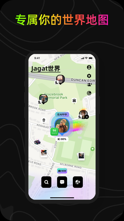 能一次通过科目二的人都在这了
