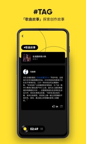 tent（tent是什么意思）