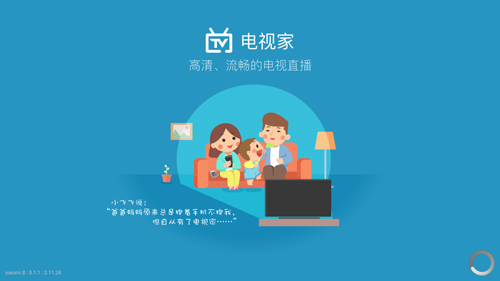 为什么《原神》不出会放毒的角色?
